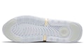 Details for (Women) Nike Air Max up /Brown/Grey 'White' DC5420-737