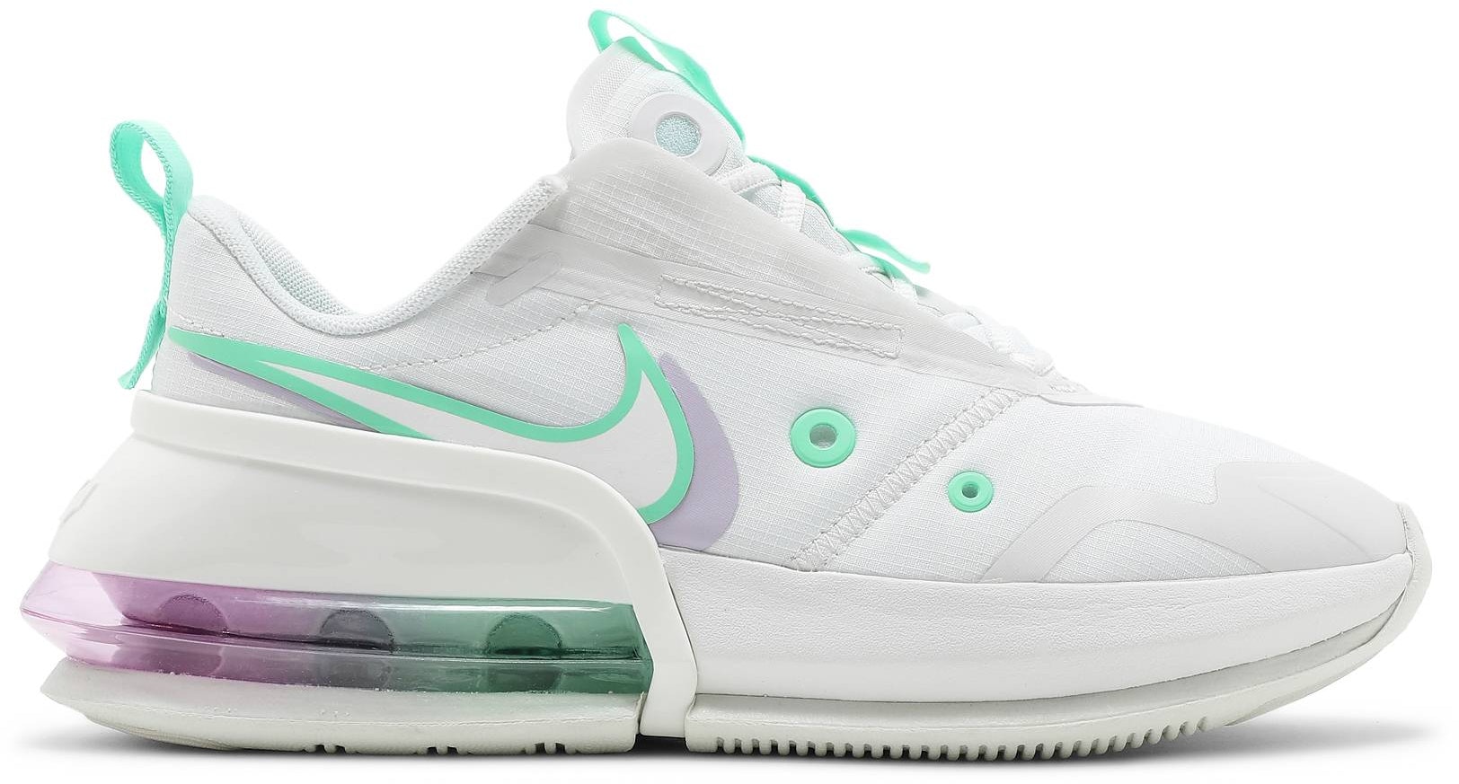 women-nike-air-max-up-white-green-glow-lilac-cz-1639-100