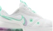 Order (W) Nike Air Max Up 'Putih Hijau Glow Ungu' CZ1639-100