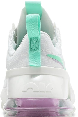 (Women) Nike Air Max Up 'White Green Glow Lilac' CZ1639-100 Sizing (Women) Nike Air Max Up 'White Green Glow Lilac' CZ1639-100