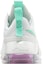Sizing (W) Nike Air Max Up 'Putih Hijau Glow Ungu' CZ1639-100