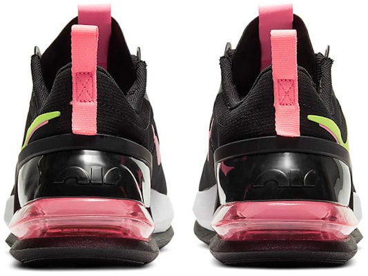 (Women) Nike Air Max Up Black/Pink/Green CW5346-001 Purchase (Women) Nike Air Max Up Black/Pink/Green CW5346-001