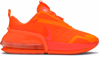 (Women) Nike Air Max Up NRG 'Hyper Crimson' CK4124-800 (Women) Nike Air Max Up NRG 'Hyper Crimson' CK4124-800