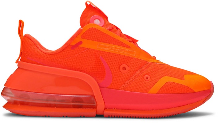 (Women) Nike Air Max Up NRG 'Hyper Crimson' CK4124-800 Buy (Women) Nike Air Max Up NRG 'Hyper Crimson' CK4124-800