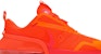 (W) Nike Air Max Up NRG 'Hyper Crimson' Lelaki/Wanita CK4124-800