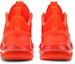 Details for (W) Nike Air Max Up NRG 'Hyper Crimson' Lelaki/Wanita CK4124-800