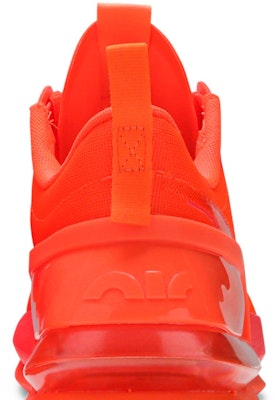 (W) Nike Air Max Up NRG 'Hyper Crimson' Sepatu Wanita CK4124-800 Sizing (W) Nike Air Max Up NRG 'Hyper Crimson' Sepatu Wanita CK4124-800