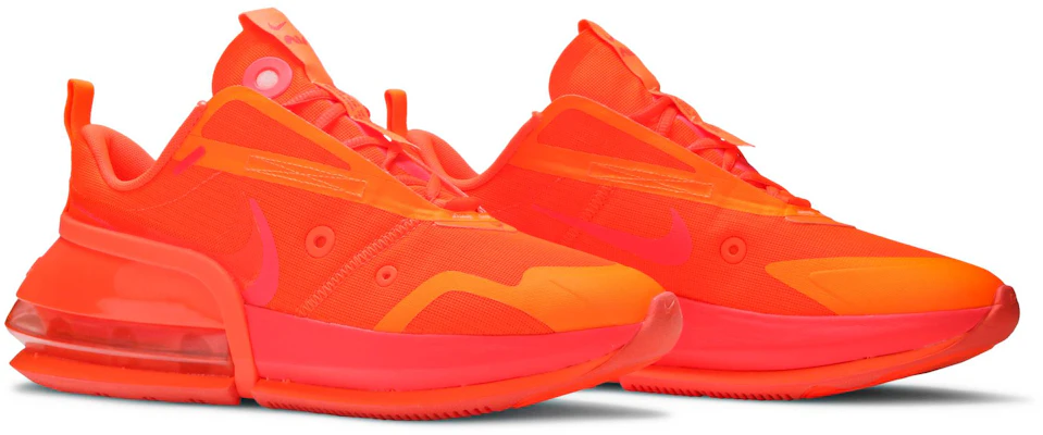 (W) Nike Air Max Up NRG 'Hyper Crimson' Sepatu Wanita CK4124-800 Cheap (W) Nike Air Max Up NRG 'Hyper Crimson' Sepatu Wanita CK4124-800