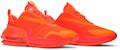 (W) Nike Air Max Up NRG 'Hyper Crimson' Lelaki/Wanita CK4124-800