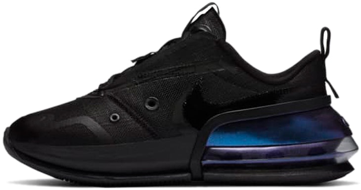 nike-air-max-up-nrg-iridescent-black-wmns