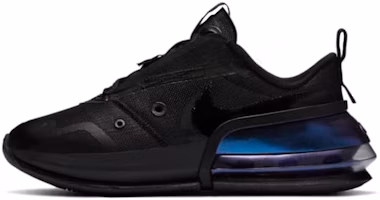 (Women) Nike Air Max Up NRG 'Iridescent Black' CK4124-001 (Women) Nike Air Max Up NRG 'Iridescent Black' CK4124-001
