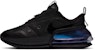 (W) Nike Air Max Up NRG 'Hitam Iridescent' CK4124-001