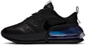 Buy (W) Nike Air Max Up NRG 'Hitam Iridescent' CK4124-001
