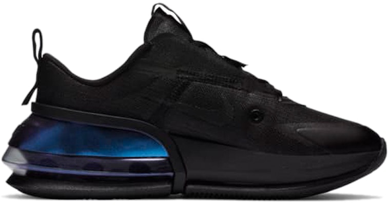 (Women) Nike Air Max Up NRG 'Iridescent Black' CK4124-001 Order (Women) Nike Air Max Up NRG 'Iridescent Black' CK4124-001
