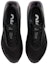 Shop (W) Nike Air Max Up NRG 'Hitam Iridescent' CK4124-001