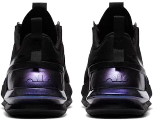 (Women) Nike Air Max Up NRG 'Iridescent Black' CK4124-001 Purchase (Women) Nike Air Max Up NRG 'Iridescent Black' CK4124-001