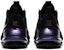 (W) Nike Air Max Up NRG 'Hitam Iridescent' CK4124-001