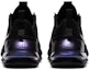 Purchase (W) Nike Air Max Up NRG 'Hitam Iridescent' CK4124-001