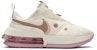 (W) Nike Air Max Up Sail Wanita Putih DB9582-100