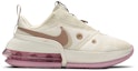 Buy (W) Nike Air Max Up Sail Wanita Putih DB9582-100