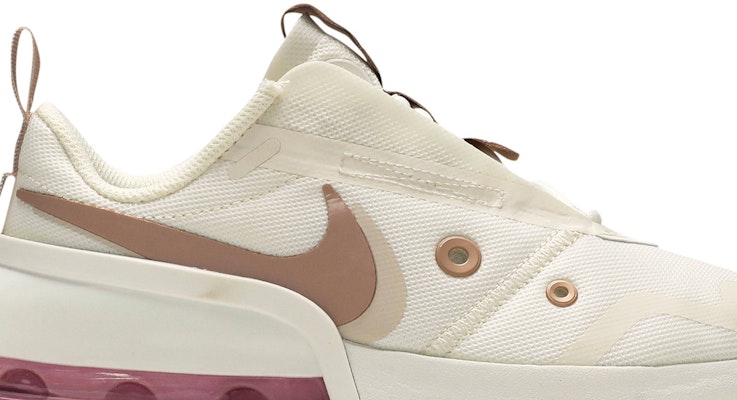 (Women) Nike Air Max Up Sail DB9582-100 Order (Women) Nike Air Max Up Sail DB9582-100