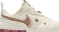 Order (W) Nike Air Max Up Sail Wanita Putih DB9582-100