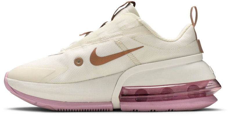 (Women) Nike Air Max Up Sail DB9582-100 Lookbook (Women) Nike Air Max Up Sail DB9582-100
