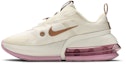Lookbook (W) Nike Air Max Up Sail Wanita Putih DB9582-100