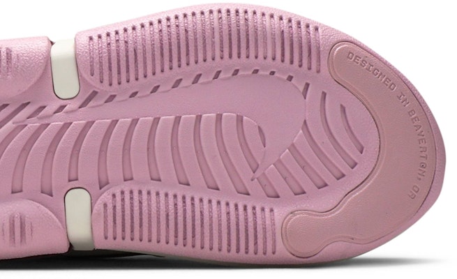 (Women) Nike Air Max Up Sail DB9582-100 Purchase (Women) Nike Air Max Up Sail DB9582-100
