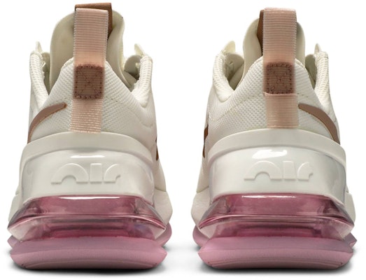 (Women) Nike Air Max Up Sail DB9582-100 Details for (Women) Nike Air Max Up Sail DB9582-100