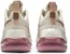 (W) Nike Air Max Up Sail Wanita Putih DB9582-100