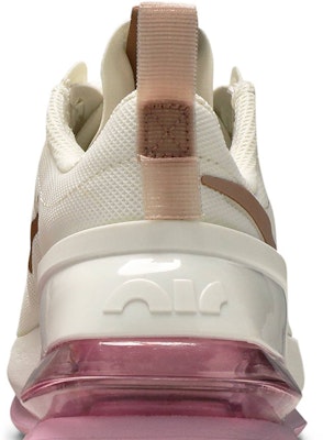 (Women) Nike Air Max Up Sail DB9582-100 Sizing (Women) Nike Air Max Up Sail DB9582-100