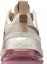 Sizing (W) Nike Air Max Up Sail Wanita Putih DB9582-100