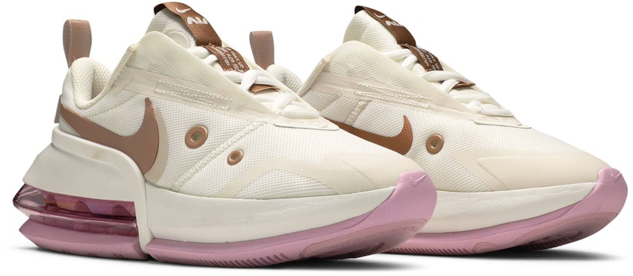 (Women) Nike Air Max Up Sail DB9582-100 Cheap (Women) Nike Air Max Up Sail DB9582-100