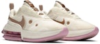Cheap (W) Nike Air Max Up Sail Wanita Putih DB9582-100