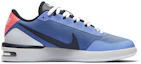 Order (W) Nike Air Max Vapor Wing MS ''Royal Pulse Sunblush'' Scarpe CI9838-406