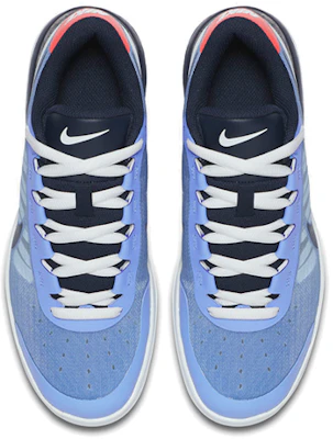 (W) Nike Air Max Vapor Wing MS ''Royal Pulse Sunblush'' Scarpe CI9838-406 Shop (W) Nike Air Max Vapor Wing MS ''Royal Pulse Sunblush'' Scarpe CI9838-406