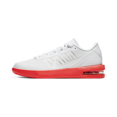 (W) Nike Air Max Vapor Wing MS 'White Crimson'