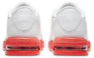 Purchase (W) Nike Air Max Vapor Wing MS ''Blanc Crimson'' CI9838-101
