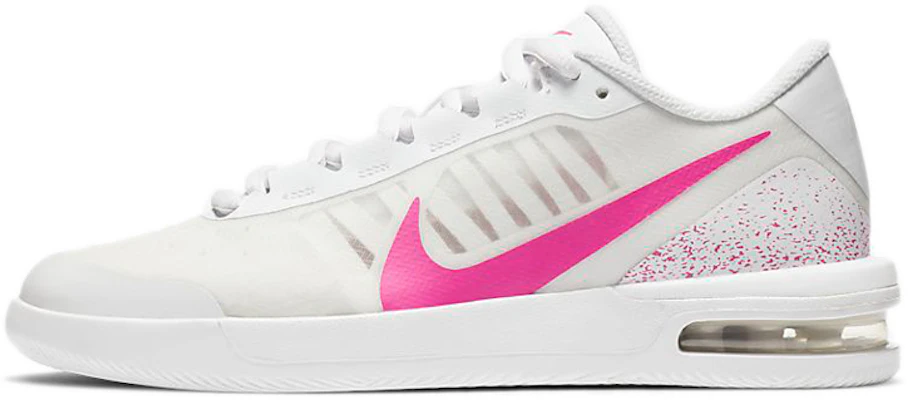 (W) 耐克Air Max Vapor Wing MS '白激光紫红' CI9838-103 Buy (W) 耐克Air Max Vapor Wing MS '白激光紫红' CI9838-103