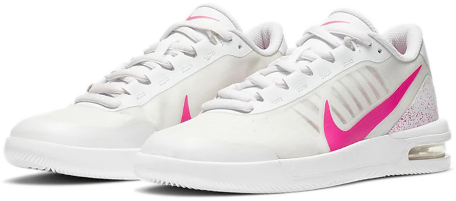(W) Nike Air Max Vapor Wing MS ''Wit Laser Fuchsia'' CI9838-103 Lookbook (W) Nike Air Max Vapor Wing MS ''Wit Laser Fuchsia'' CI9838-103