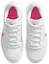 Shop (W) Nike Air Max Vapor Wing MS ''Wit Laser Fuchsia'' CI9838-103
