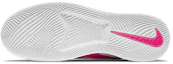Details for (W) Nike Air Max Vapor Wing MS ''Wit Laser Fuchsia'' CI9838-103