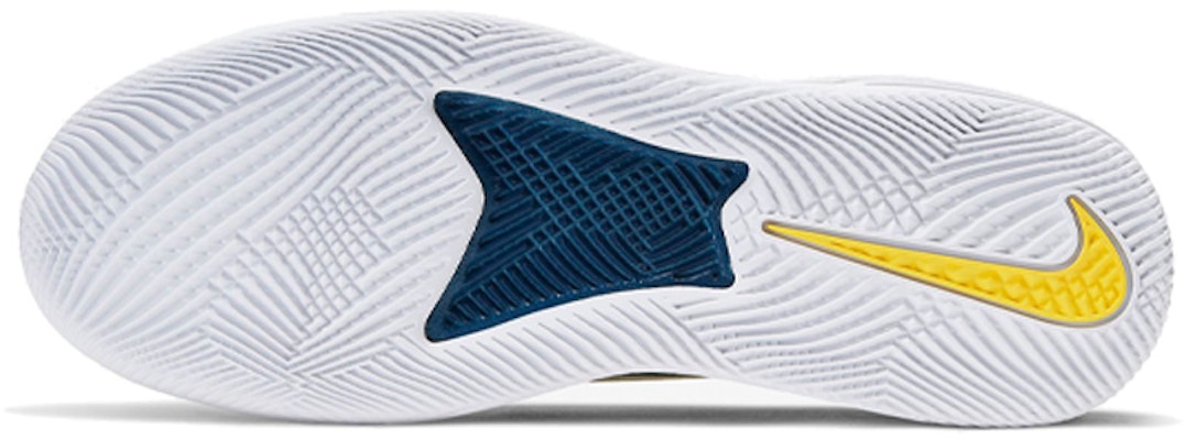 (W) Nike Air Max Vapor Wing MS ''Bianco Oracle Aqua'' CI9838-102 Details for (W) Nike Air Max Vapor Wing MS ''Bianco Oracle Aqua'' CI9838-102