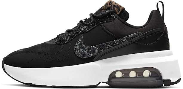 (W) 耐克Air Max Verona '烟煤灰' CW5343-001 Buy (W) 耐克Air Max Verona '烟煤灰' CW5343-001