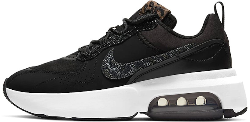 (W) Nike Air Max Verona 'Anthracite' - Kasut Wanita Hitam Berkualiti Tinggi CW5343-001 Buy (W) Nike Air Max Verona 'Anthracite' - Kasut Wanita Hitam Berkualiti Tinggi CW5343-001