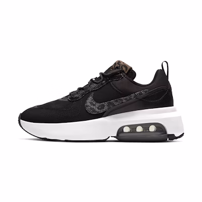 (W) Nike Air Max Verona 'Anthracite'