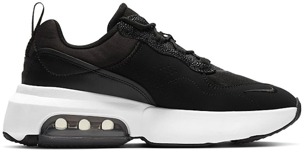 (W) 耐克Air Max Verona '烟煤灰' CW5343-001 Order (W) 耐克Air Max Verona '烟煤灰' CW5343-001