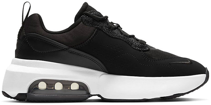 (W) Nike Air Max Verona 'Anthracite' - Kasut Wanita Hitam Berkualiti Tinggi CW5343-001 Order (W) Nike Air Max Verona 'Anthracite' - Kasut Wanita Hitam Berkualiti Tinggi CW5343-001