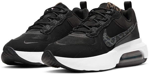 (W) 耐克Air Max Verona '烟煤灰' CW5343-001 Lookbook (W) 耐克Air Max Verona '烟煤灰' CW5343-001